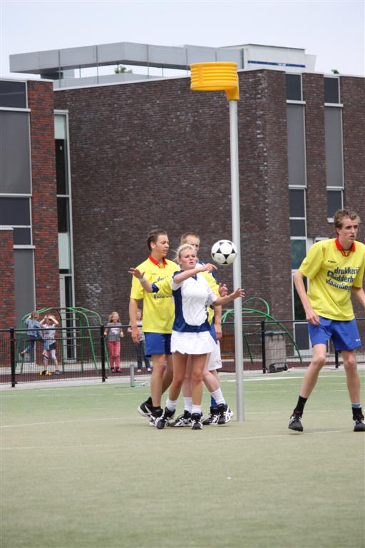 2009_06_06 TBA1_VldA1 (38).jpg